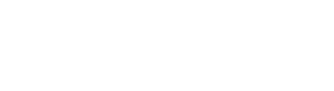 AGD logo