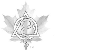 CDA Logo-white