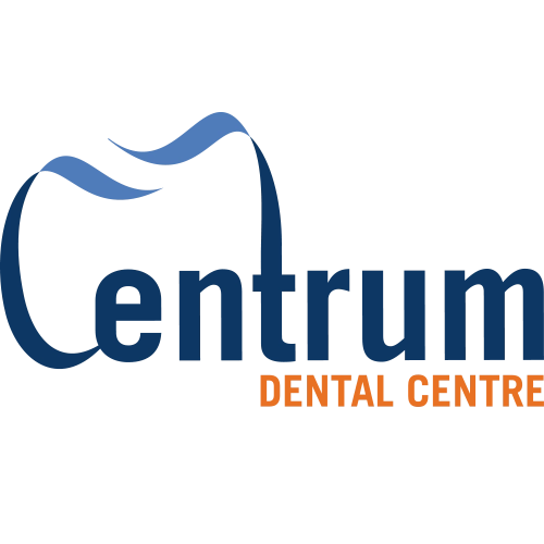 Contact | Centrum Dental