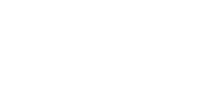 ontario-dental-association-logo.webp