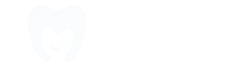 FreeDentistry