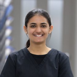 Disha