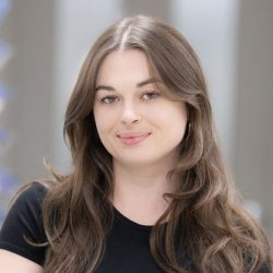 sarina-edit